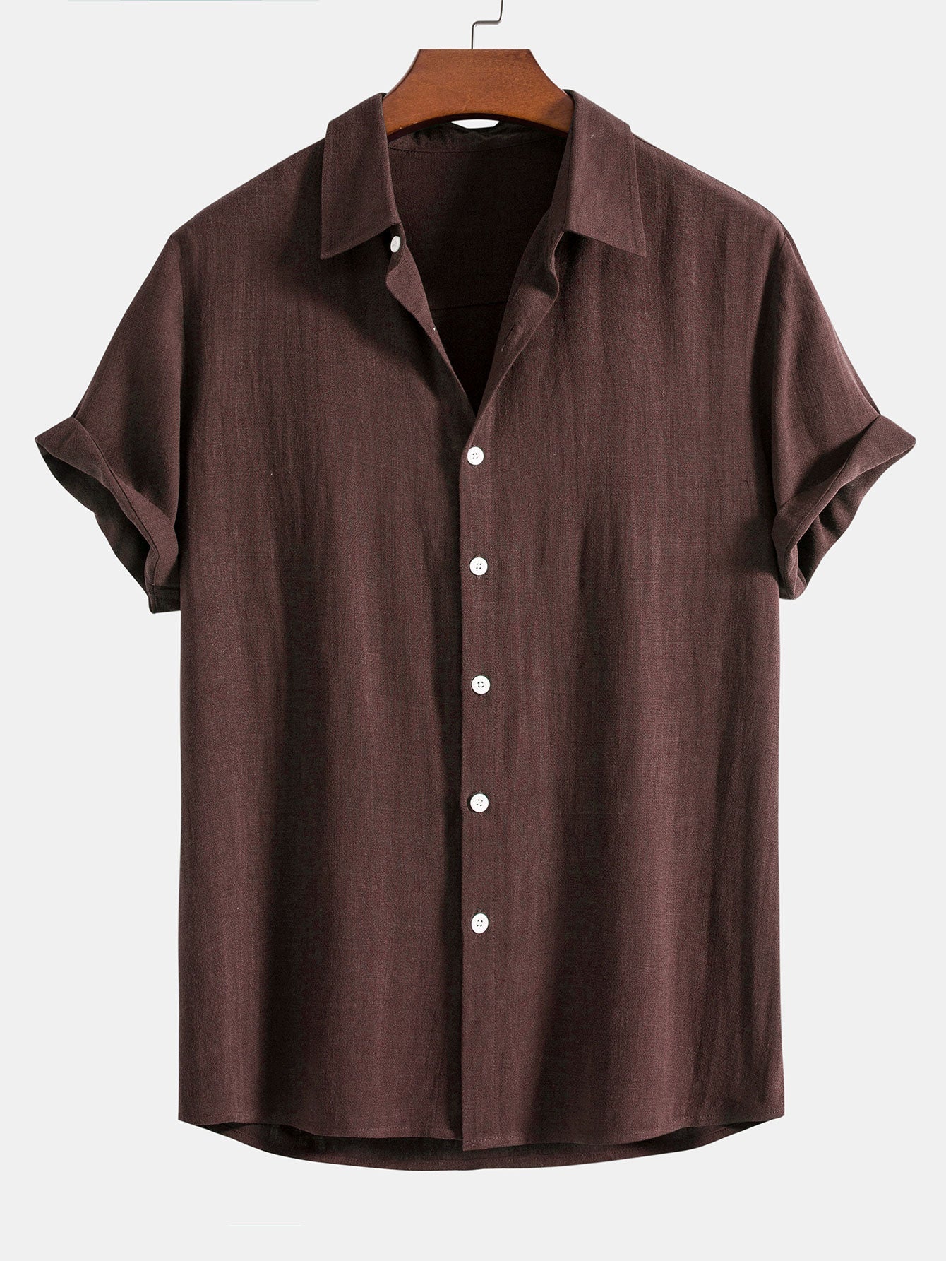 Ensemble ATALEYA Miami, détail des boutons