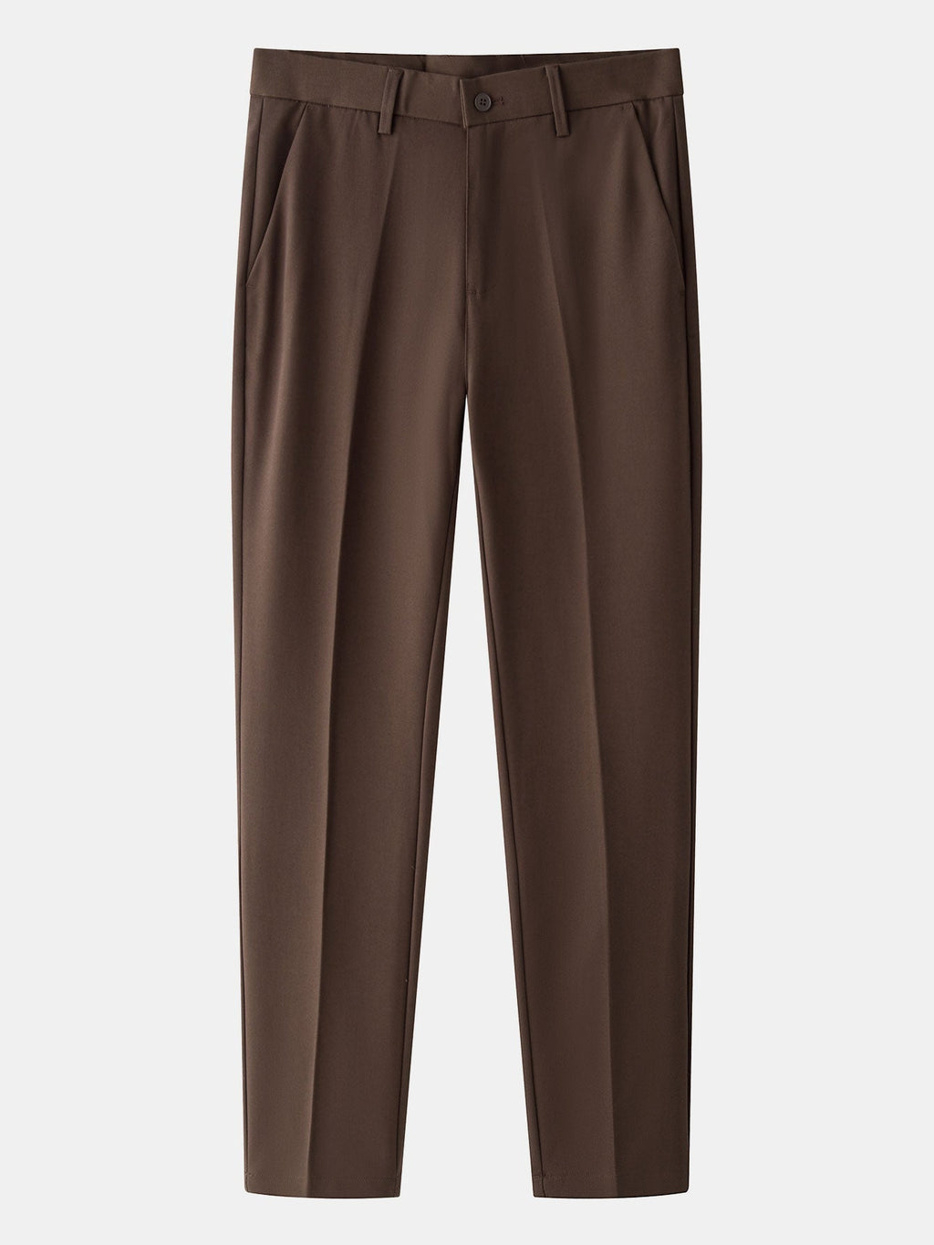 Ensemble ATALEYA Como, coloris noir
