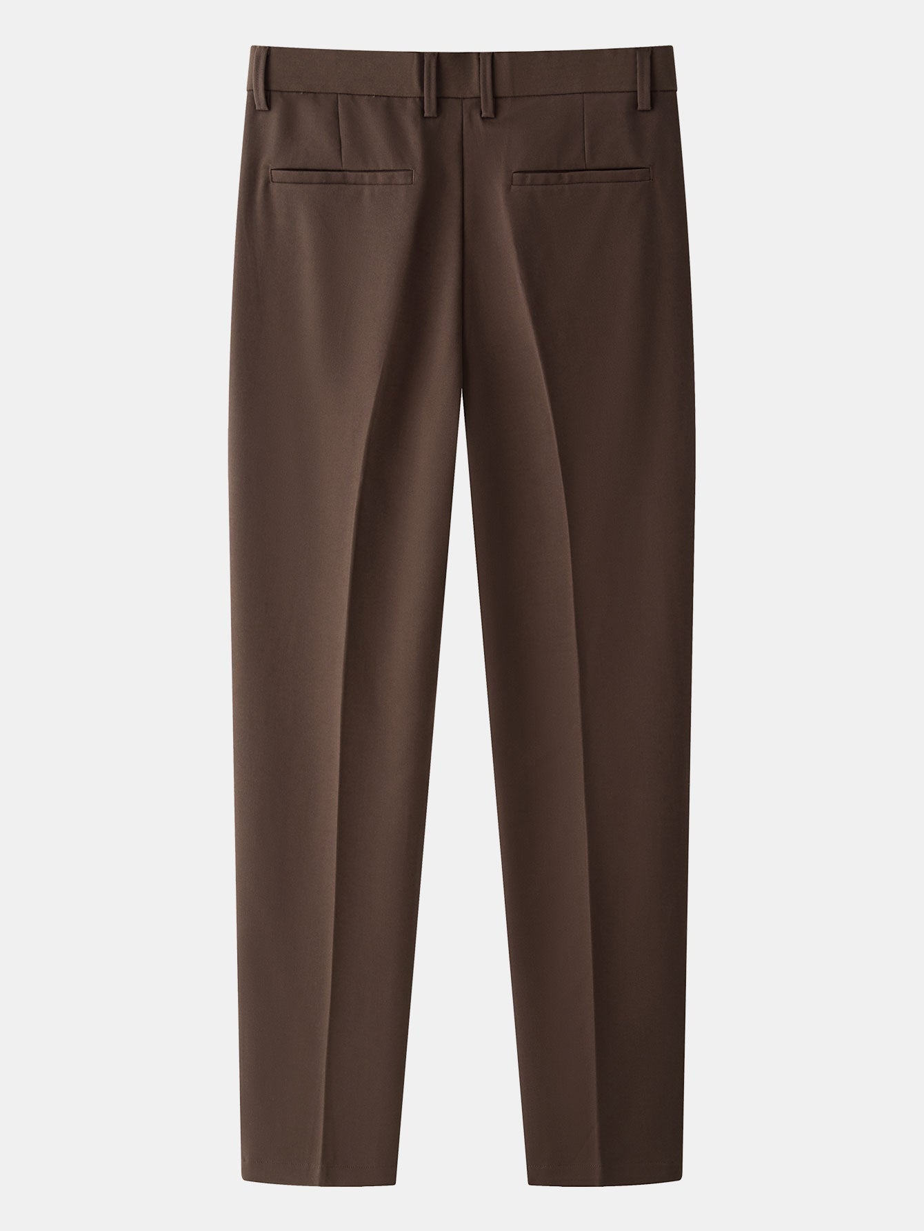 Ensemble ATALEYA Como, détail de la maille texturée