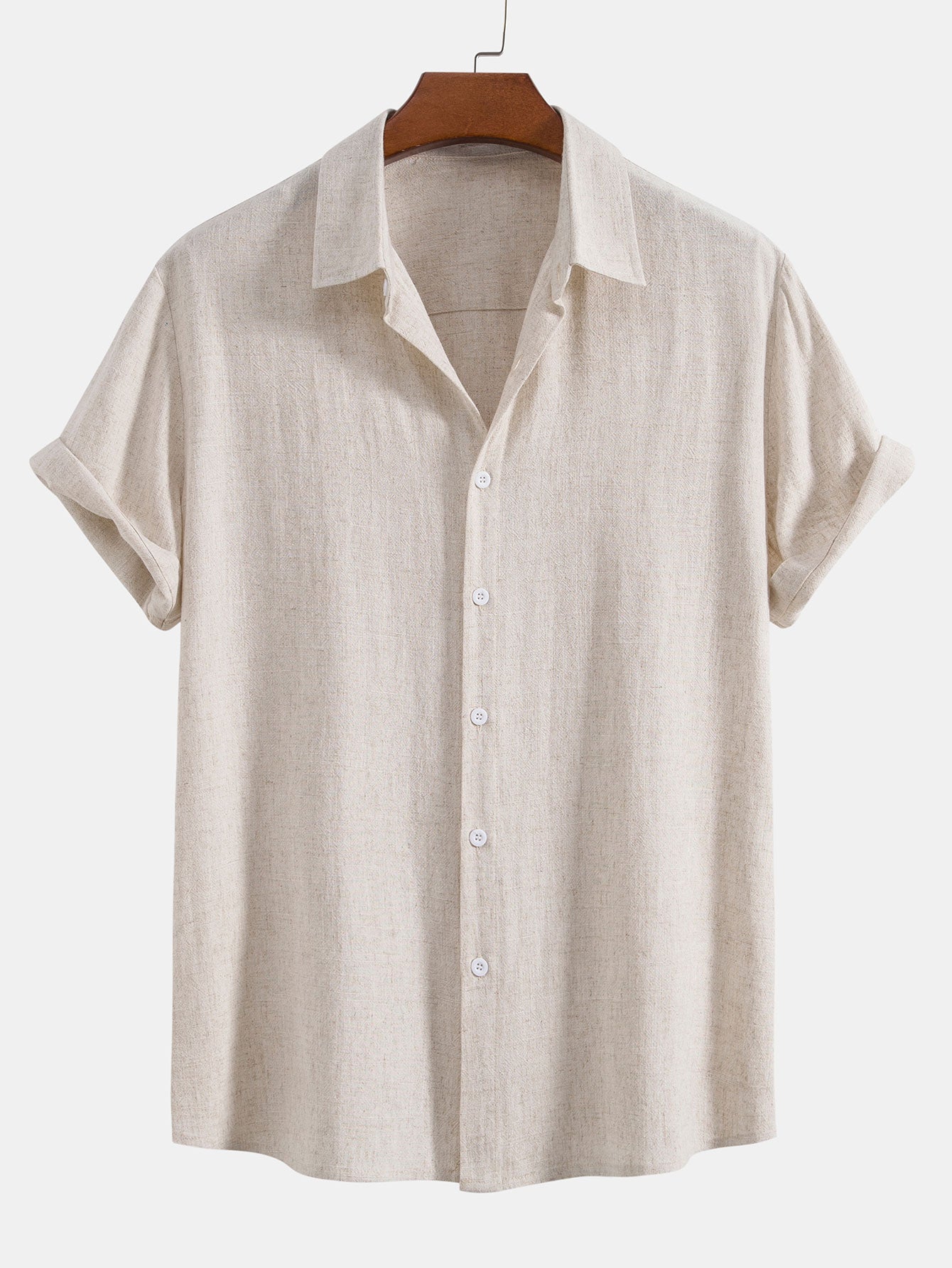 Ensemble ATALEYA Mallorca, coloris marine
