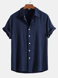 Ensemble ATALEYA Miami, coloris marine