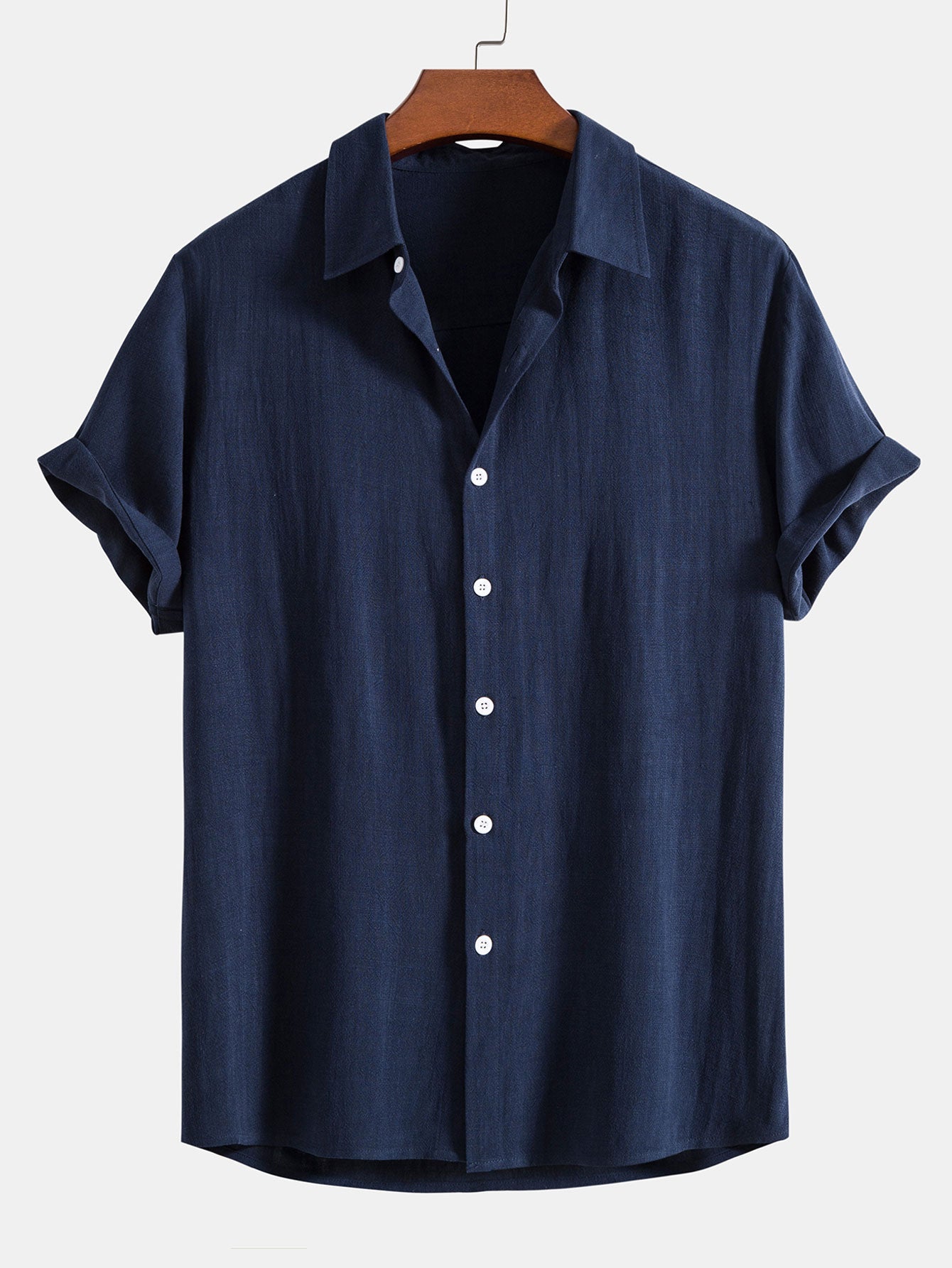 Ensemble ATALEYA Miami, coloris marine