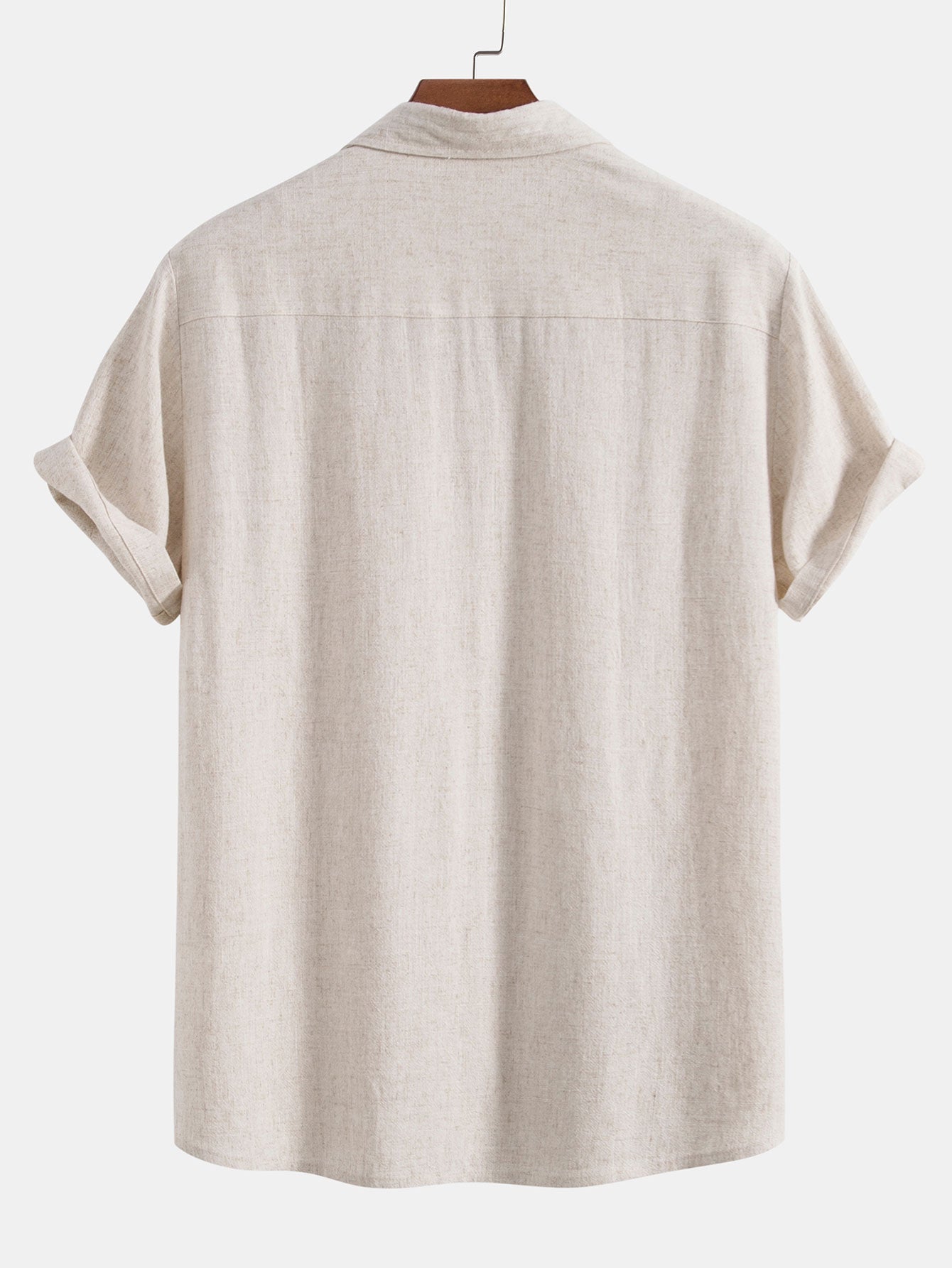 Ensemble ATALEYA Mallorca, coloris blanc