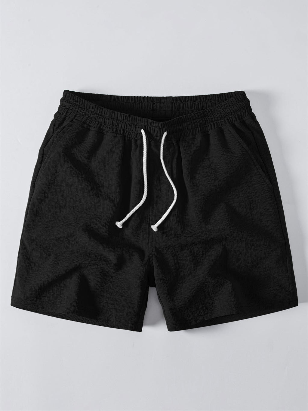Ensemble ATALEYA Miami, détail du tissu lin mélangé
