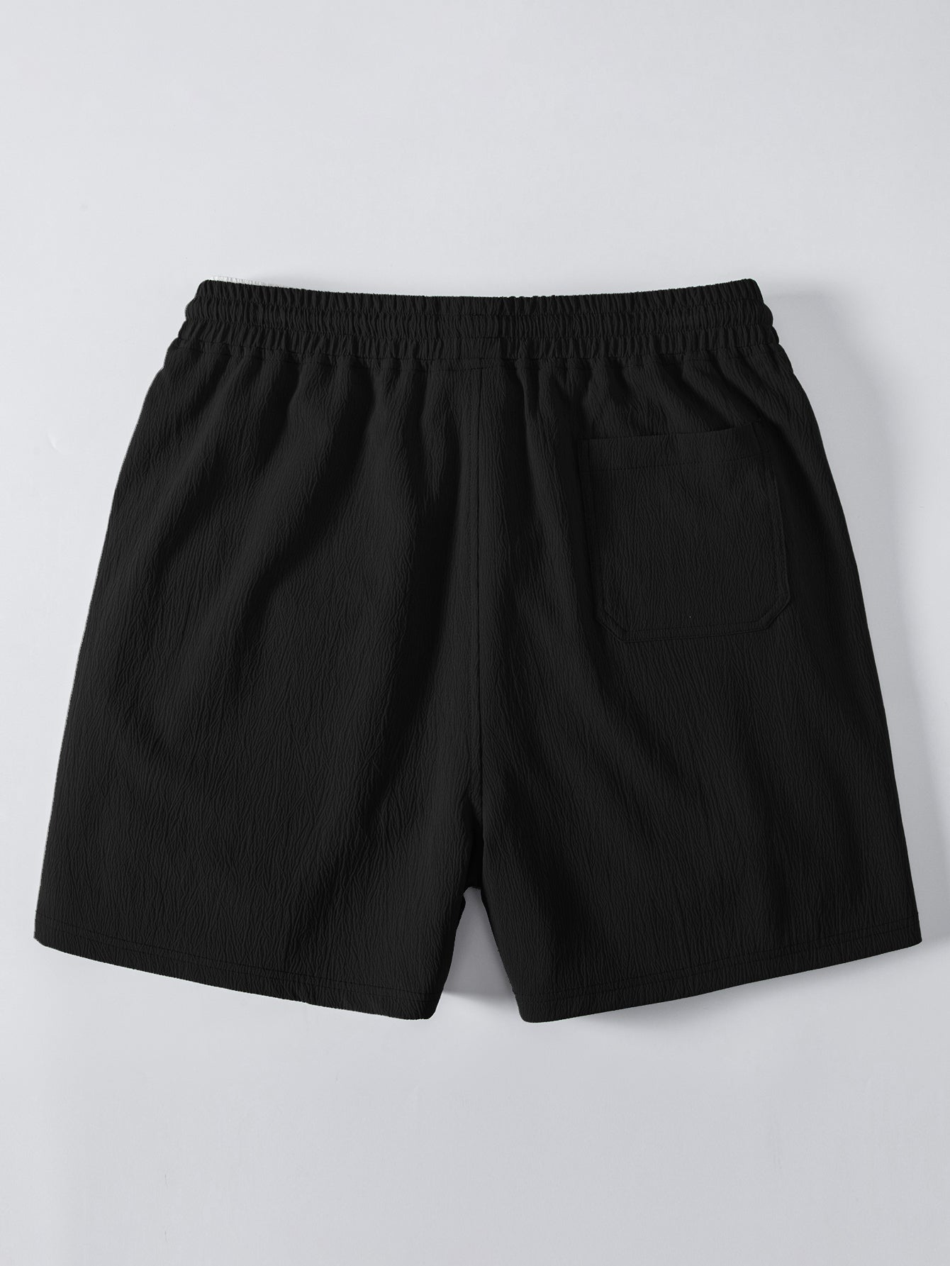 Ensemble ATALEYA Miami, coloris noir