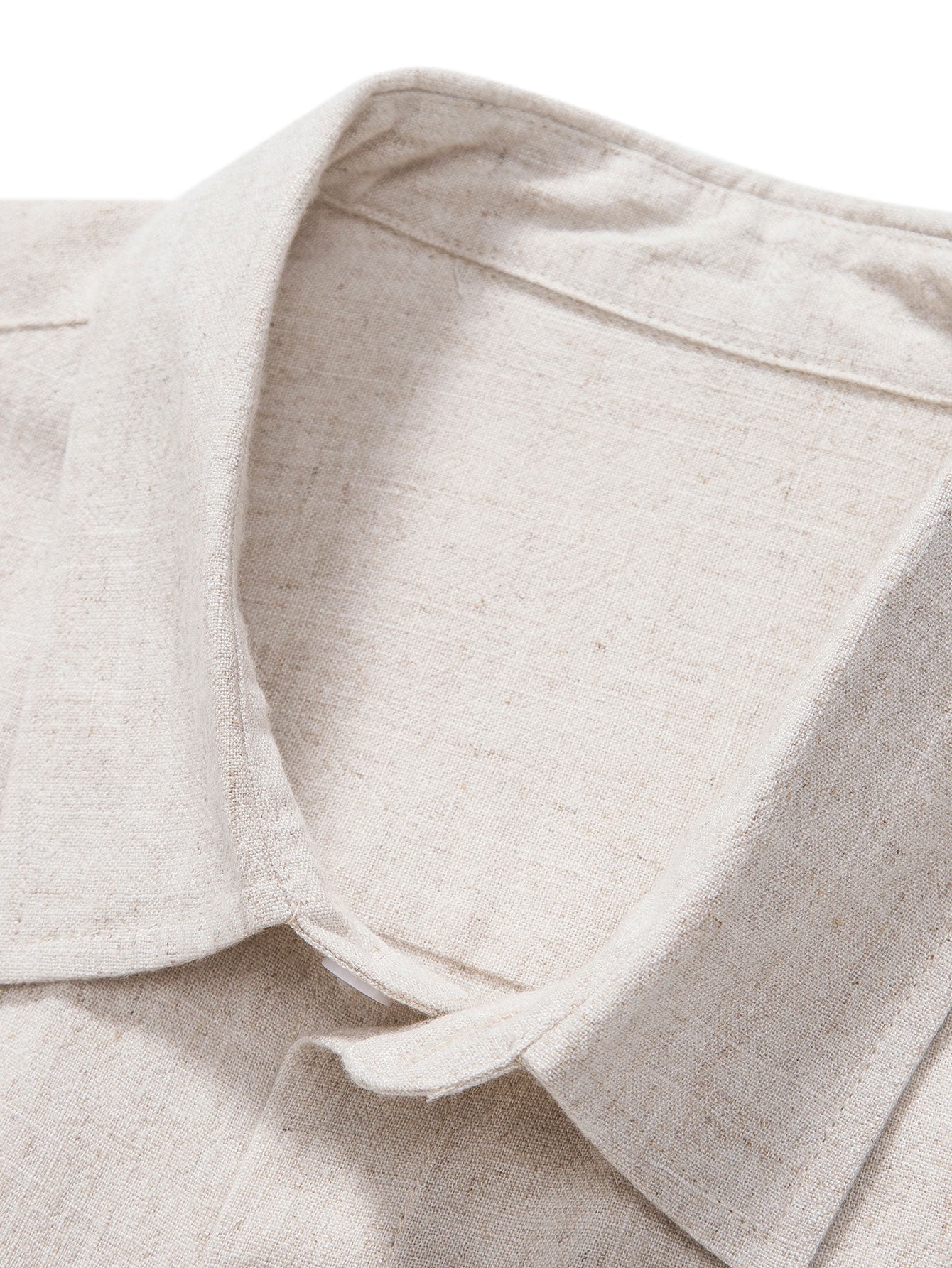 Ensemble ATALEYA Miami, coloris beige