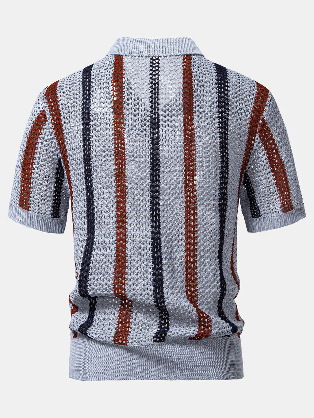 Ensemble ATALEYA Bellagio, détail du pantalon
