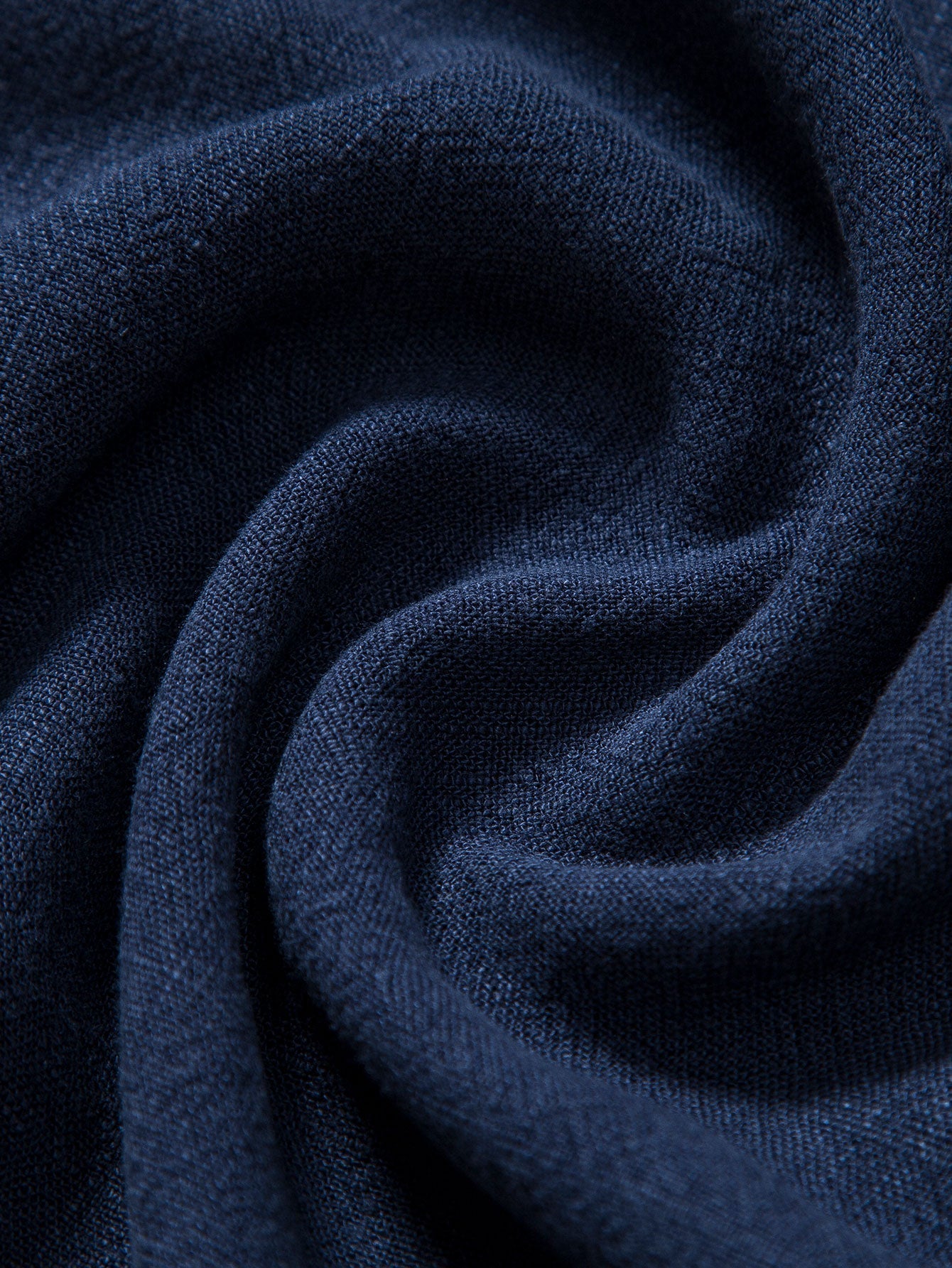 Ensemble ATALEYA Mallorca, coloris bordeaux