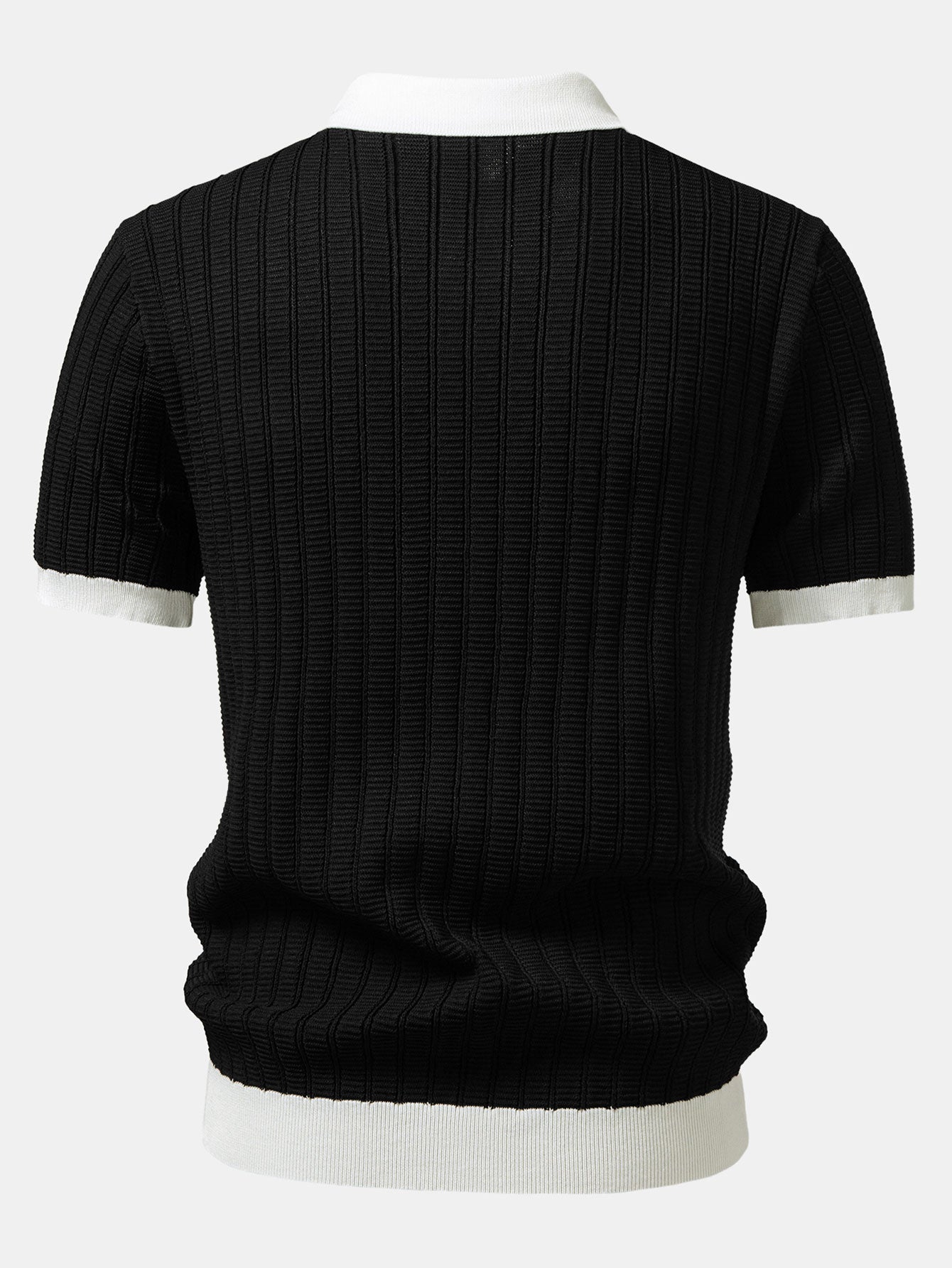 Ensemble ATALEYA Como, coloris marine