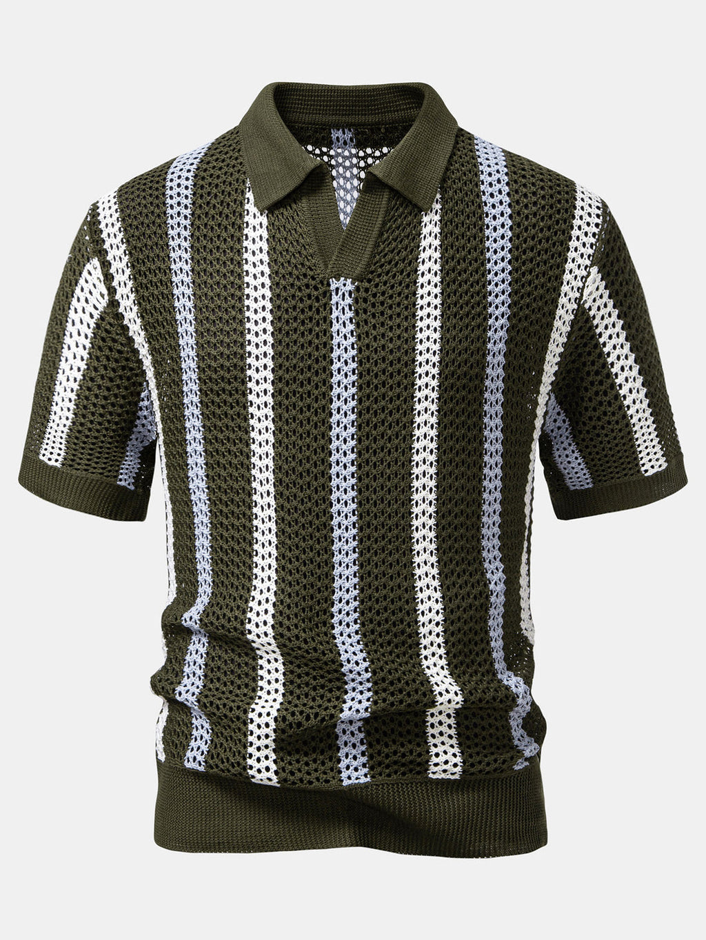 Ensemble ATALEYA Bellagio, coloris gris
