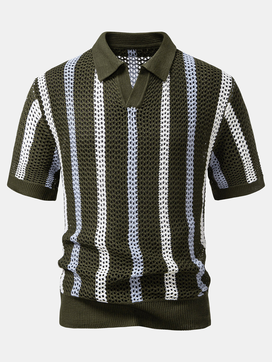 Ensemble ATALEYA Bellagio, coloris gris