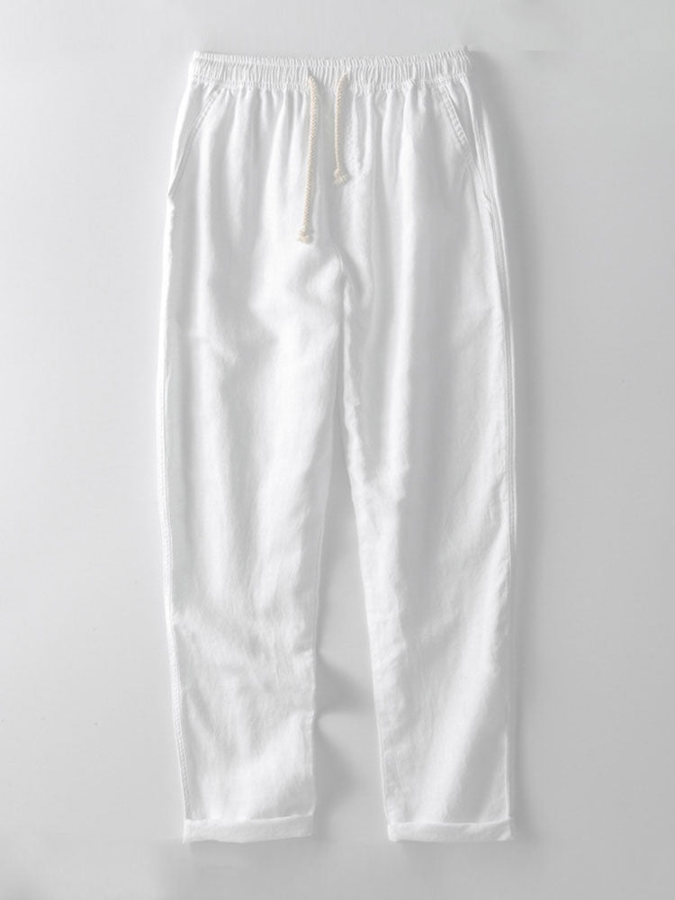 Ensemble ATALEYA Bellagio, vue rapprochée du tissu