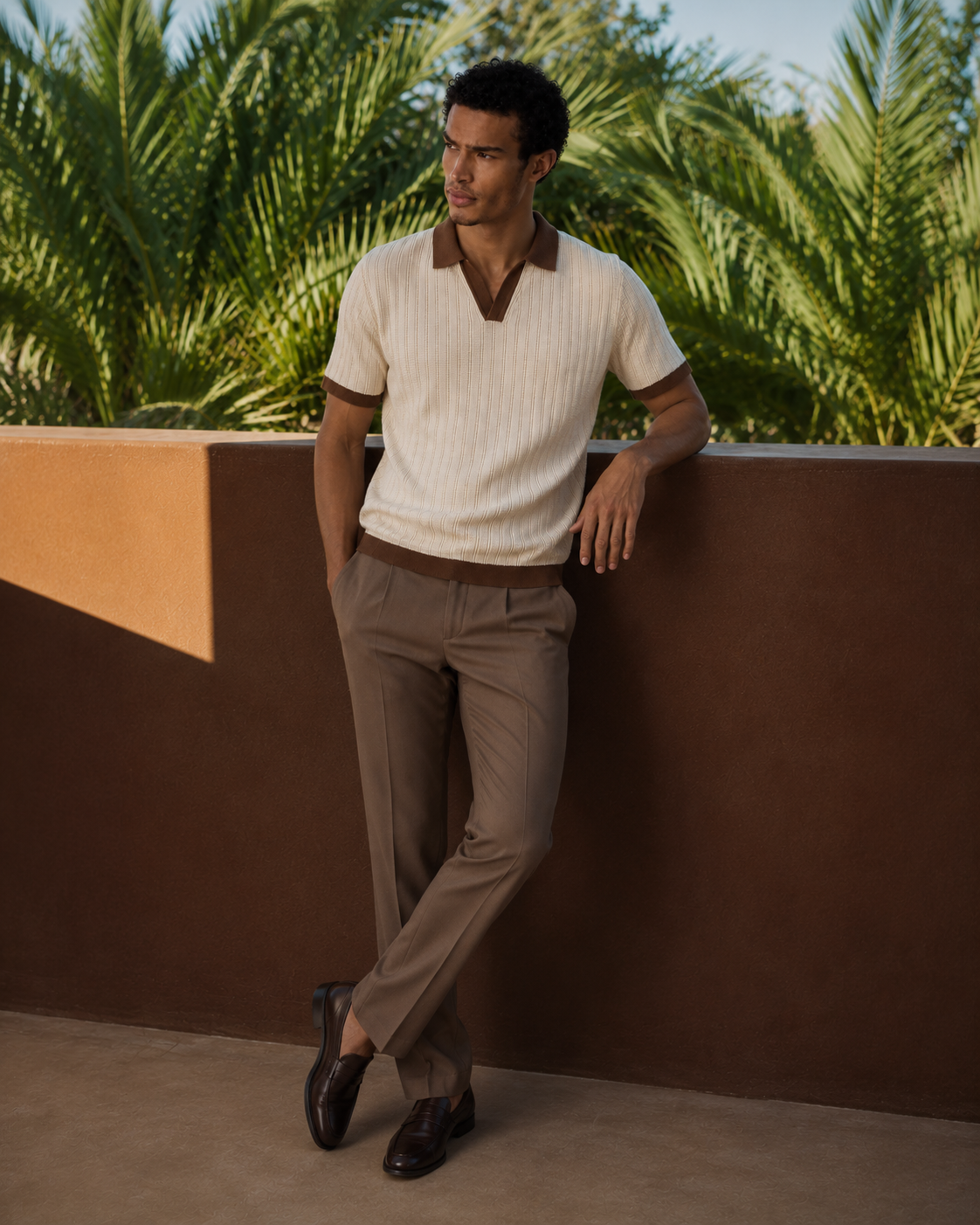 Ensemble ATALEYA Como, nuancier des coloris
