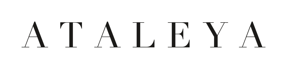 Logo ATALEYA
